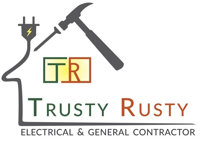 Contact — Trusty Rusty LLC